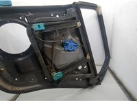 7L0839461D, 7L0959703D Стеклоподъемник электрический Volkswagen Touareg 2002-2007 20514982 #12