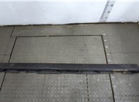 HK83101D56B Накладка на порог Jaguar F-Pace 2016-2020 20514984 #1