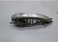 7L0839885B, 7L6837205C Ручка двери наружная Volkswagen Touareg 2002-2007 20514985 #1