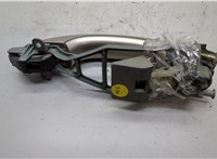 7L0839885B, 7L6837205C Ручка двери наружная Volkswagen Touareg 2002-2007 20514985 #3