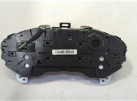 DS7T10849EH Щиток приборов (приборная панель) Ford Fusion 2012-2016 USA 20514986 #2