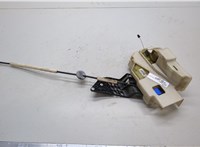 7L0839015E Замок двери Volkswagen Touareg 2002-2007 20514987 #1