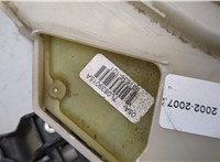 7L0839015E Замок двери Volkswagen Touareg 2002-2007 20514987 #2