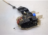7L0839015E Замок двери Volkswagen Touareg 2002-2007 20514987 #4
