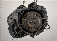 310203WX7A КПП - вариатор Infiniti QX50 2017-2025 20514989 #1