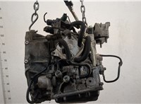 310203WX7A КПП - вариатор Infiniti QX50 2017-2025 20514989 #3