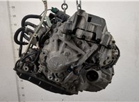 310203WX7A КПП - вариатор Infiniti QX50 2017-2025 20514989 #4