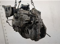 310203WX7A КПП - вариатор Infiniti QX50 2017-2025 20514989 #5