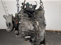 310203WX7A КПП - вариатор Infiniti QX50 2017-2025 20514989 #6