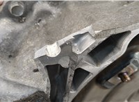 310203WX7A КПП - вариатор Infiniti QX50 2017-2025 20514989 #8