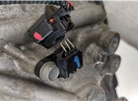 310203WX7A КПП - вариатор Infiniti QX50 2017-2025 20514989 #9