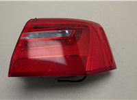 4G5945096B Фонарь (задний) Audi A6 (C7) 2011-2018 20514994 #1