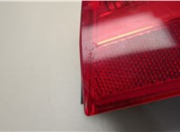 4G5945096B Фонарь (задний) Audi A6 (C7) 2011-2018 20514994 #2