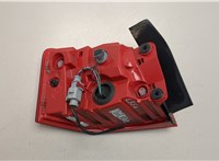 4G5945096B Фонарь (задний) Audi A6 (C7) 2011-2018 20514994 #3