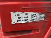 4G5945096B Фонарь (задний) Audi A6 (C7) 2011-2018 20514994 #5