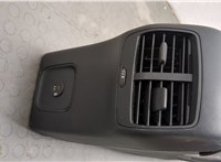  Подлокотник Ford Bronco Sport 2020-2024 11452922 #5