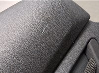  Подлокотник Ford Bronco Sport 2020-2024 11452922 #6