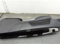  Подлокотник Ford Bronco Sport 2020-2024 11452922 #7