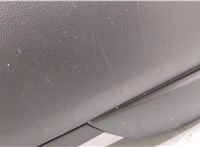  Подлокотник Ford Bronco Sport 2020-2024 11452922 #8