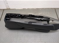  Подлокотник Ford Bronco Sport 2020-2024 11452922 #9