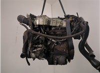  Двигатель (ДВС) Opel Insignia 2008-2017 20514995 #2