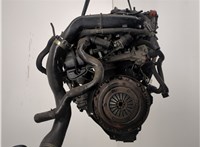 Двигатель (ДВС) Opel Insignia 2008-2017 20514995 #4