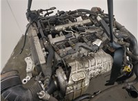  Двигатель (ДВС) Opel Insignia 2008-2017 20514995 #5