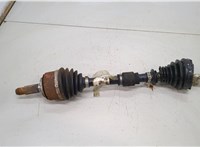  Полуось (приводной вал, шрус) Honda Civic 2015-2022 20514996 #1