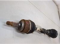  Полуось (приводной вал, шрус) Honda Civic 2015-2022 20514996 #2