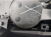  Консоль салона (кулисная часть) Nissan Pathfinder 2016-2020 20514998 #3