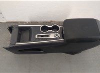  Консоль салона (кулисная часть) Nissan Pathfinder 2016-2020 20514998 #4