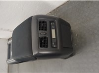  Консоль салона (кулисная часть) Nissan Pathfinder 2016-2020 20514998 #5