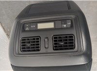  Консоль салона (кулисная часть) Nissan Pathfinder 2016-2020 20514998 #6