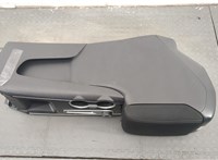  Консоль салона (кулисная часть) Nissan Pathfinder 2016-2020 20514998 #9
