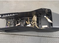  Консоль салона (кулисная часть) Nissan Pathfinder 2016-2020 20514998 #11