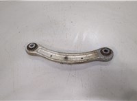 7L0505323A, 7L0505375A Рычаг подвески Volkswagen Touareg 2002-2007 20514999 #1