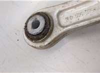 7L0505323A, 7L0505375A Рычаг подвески Volkswagen Touareg 2002-2007 20514999 #3