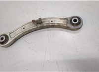 7L0505323A, 7L0505375A Рычаг подвески Volkswagen Touareg 2002-2007 20514999 #4