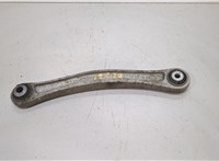 7L0505376A Рычаг подвески Audi Q7 2005-2015 20515001 #1