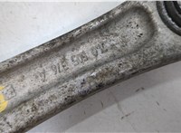 7L0505376A Рычаг подвески Audi Q7 2005-2015 20515001 #2
