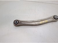7L0505376A Рычаг подвески Audi Q7 2005-2015 20515001 #3