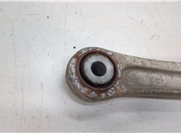 7L0505376A Рычаг подвески Audi Q7 2005-2015 20515001 #4