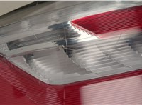 KT4Z13405B Фонарь (задний) Ford Edge 2018-2023 20515002 #2