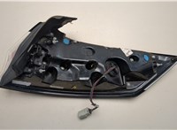 KT4Z13405B Фонарь (задний) Ford Edge 2018-2023 20515002 #4