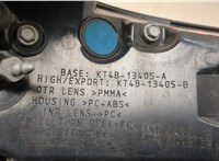 KT4Z13405B Фонарь (задний) Ford Edge 2018-2023 20515002 #5
