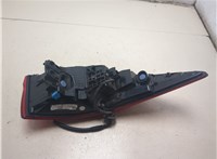 265505DC0A Фонарь (задний) Infiniti QX30 2016-2019 20515005 #8