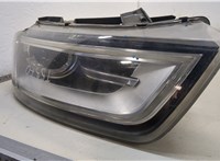  Фара (передняя) Audi Q3 2011-2018 20515006 #2