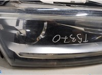  Фара (передняя) Audi Q3 2011-2018 20515006 #3