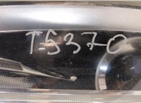  Фара (передняя) Audi Q3 2011-2018 20515006 #5