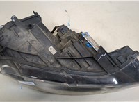  Фара (передняя) Audi Q3 2011-2018 20515006 #6